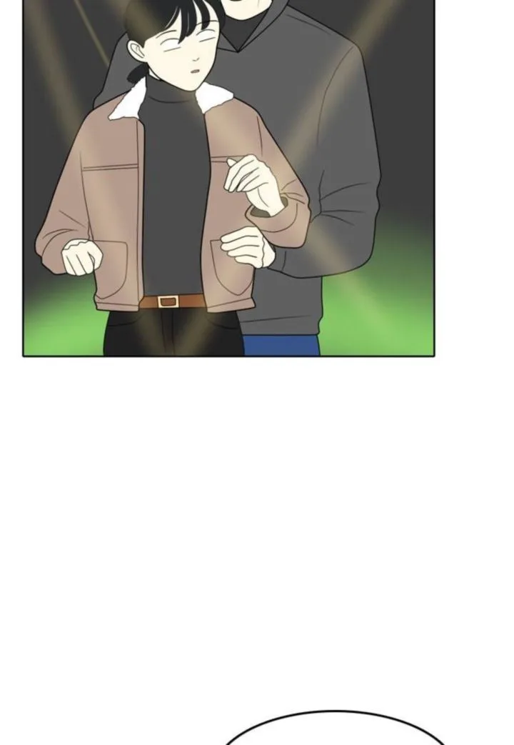 My Roommate Is a Gumiho Chapter 16 page 23
