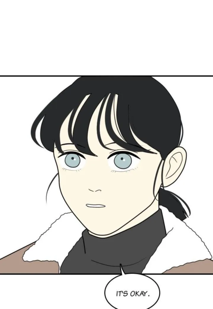 My Roommate Is a Gumiho Chapter 16 page 36