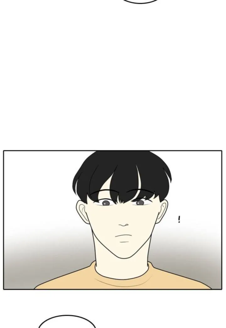 My Roommate Is a Gumiho Chapter 16 page 37