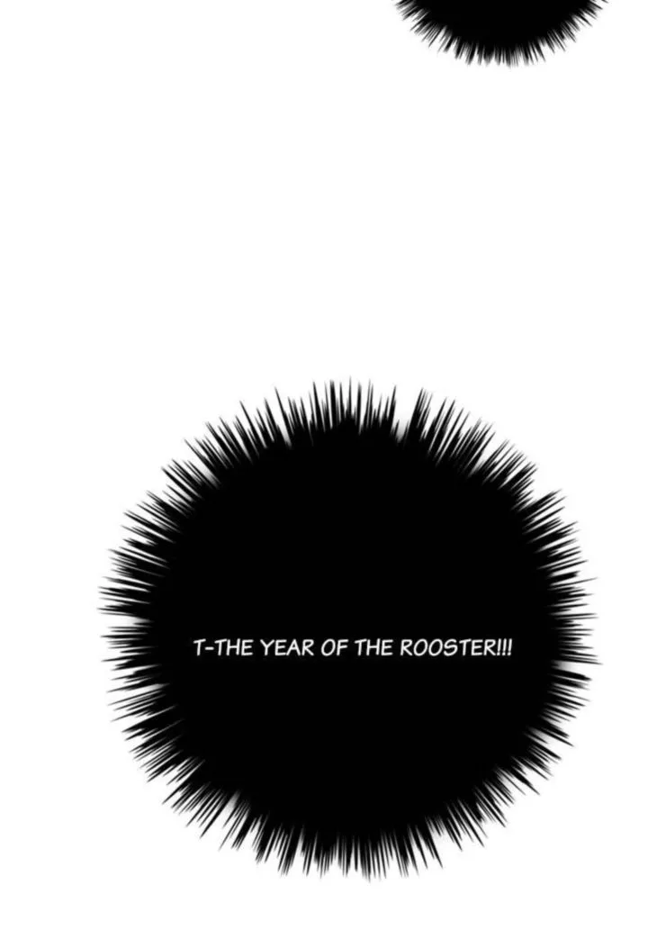 My Roommate Is a Gumiho Chapter 16 page 42
