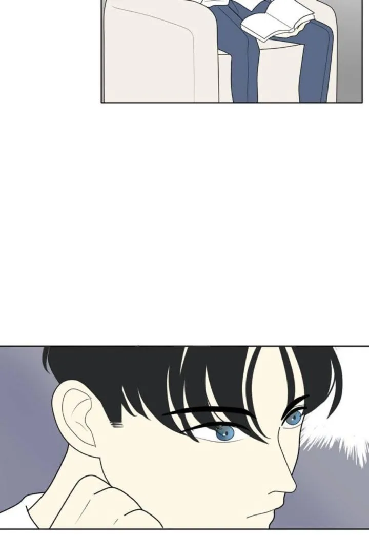 My Roommate Is a Gumiho Chapter 16 page 48
