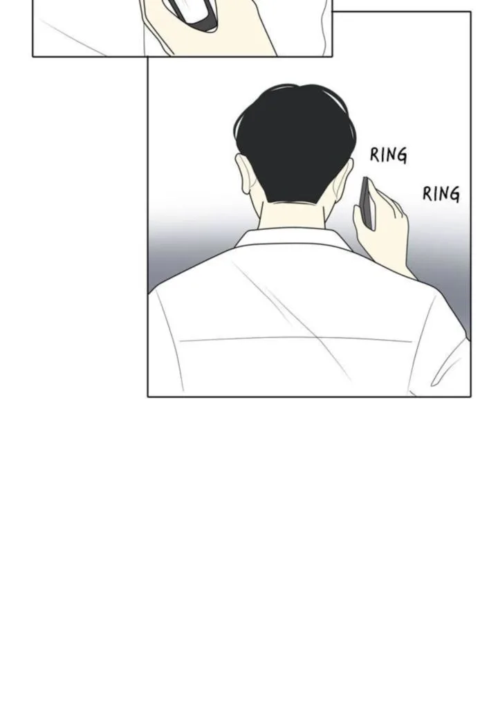 My Roommate Is a Gumiho Chapter 16 page 50