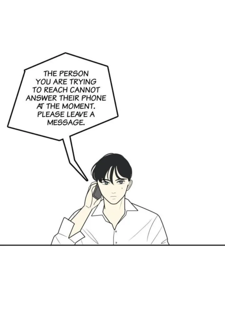 My Roommate Is a Gumiho Chapter 16 page 51