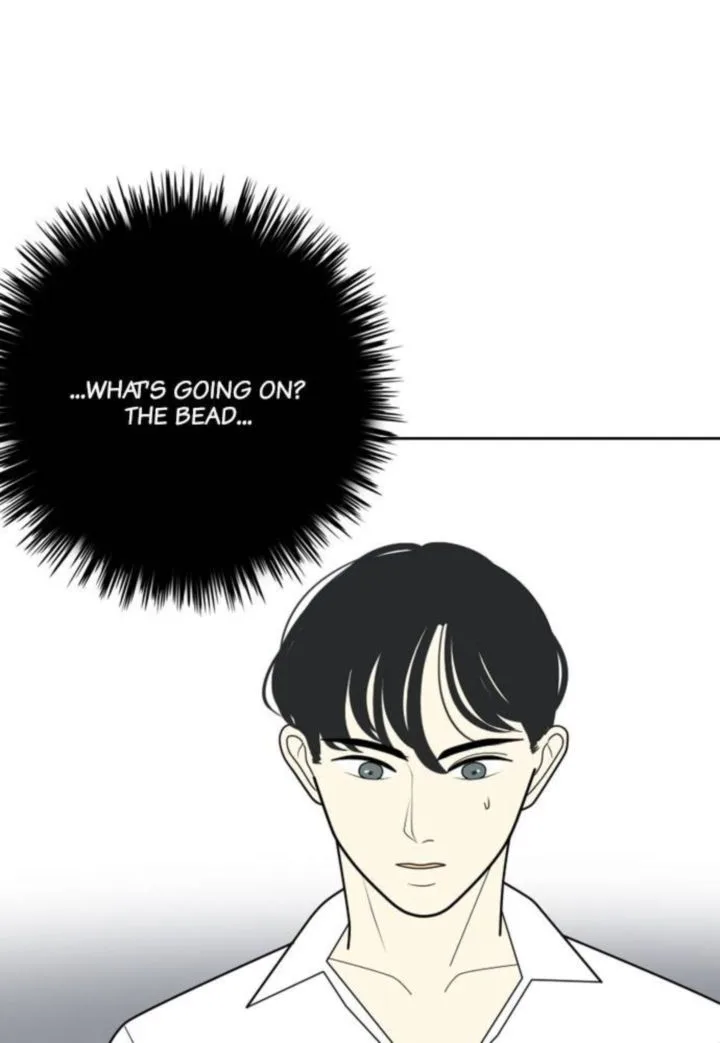 My Roommate Is a Gumiho Chapter 16 page 53