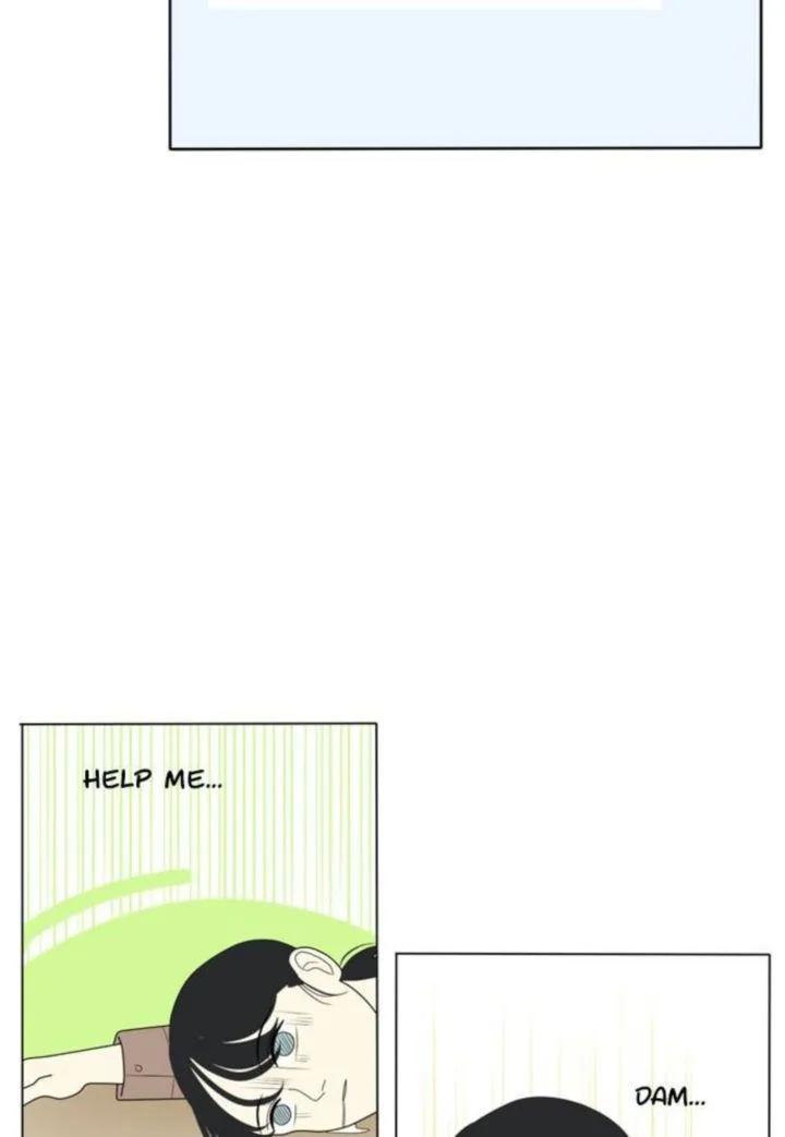My Roommate Is a Gumiho Chapter 16 page 58