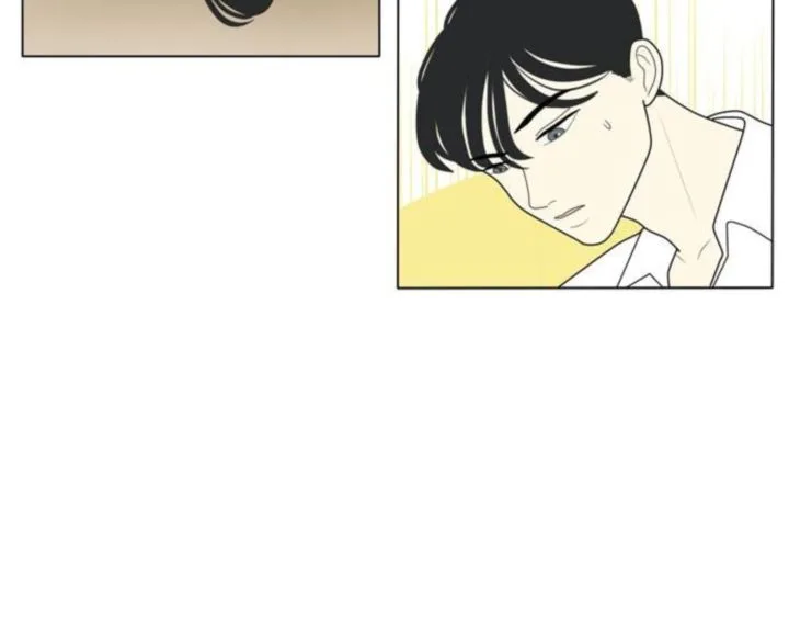 My Roommate Is a Gumiho Chapter 16 page 59