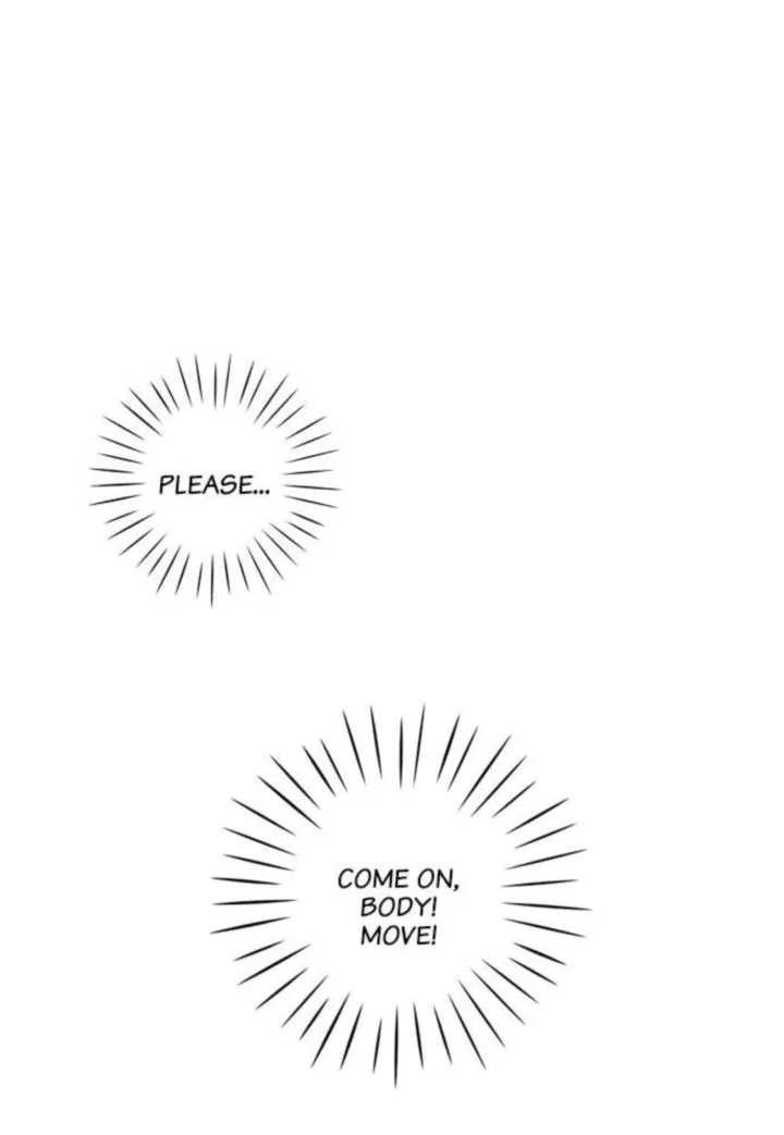 My Roommate Is a Gumiho Chapter 17 page 32