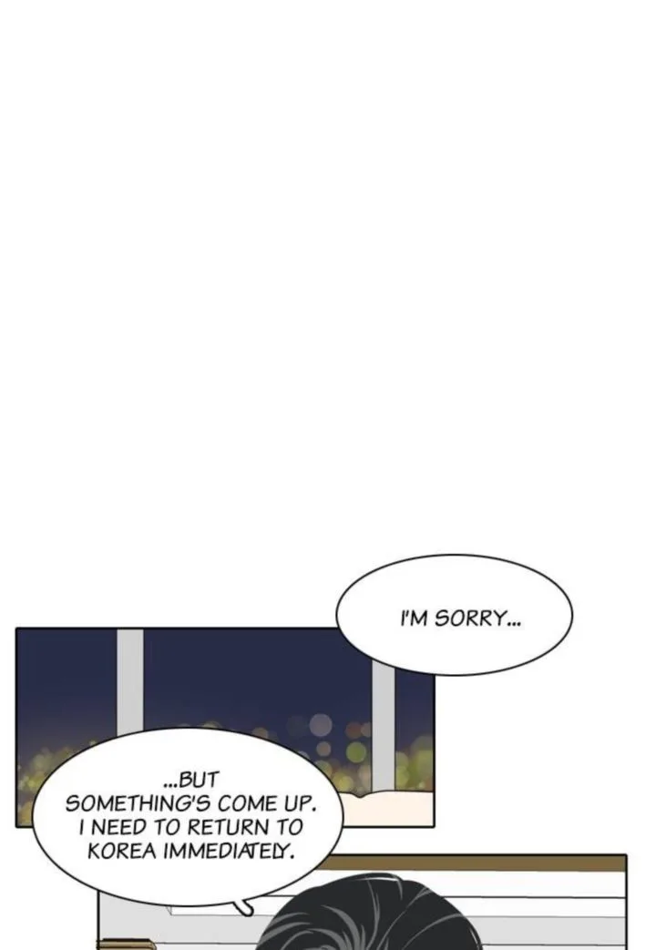 My Roommate Is a Gumiho Chapter 17 page 9
