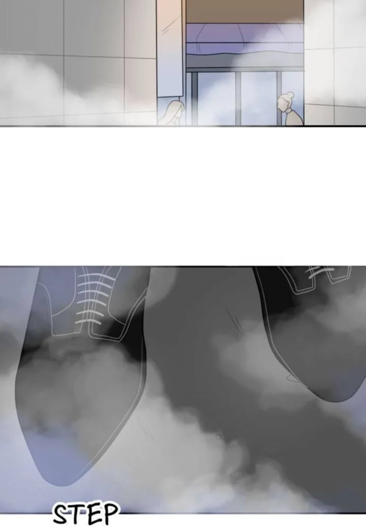 My Roommate Is a Gumiho Chapter 17 page 39