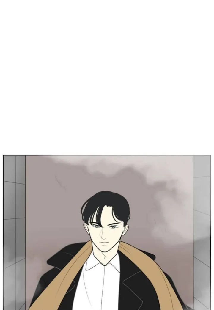My Roommate Is a Gumiho Chapter 17 page 40