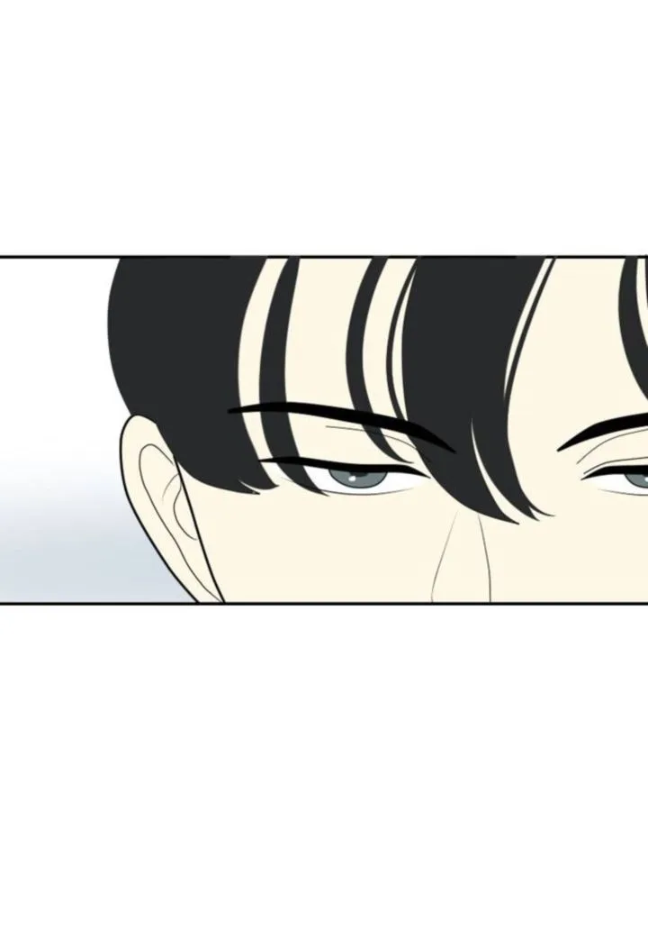 My Roommate Is a Gumiho Chapter 17 page 42