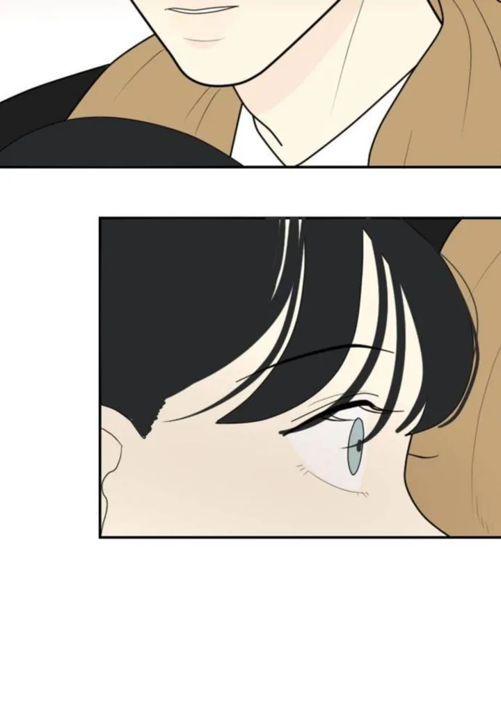 My Roommate Is a Gumiho Chapter 17 page 55