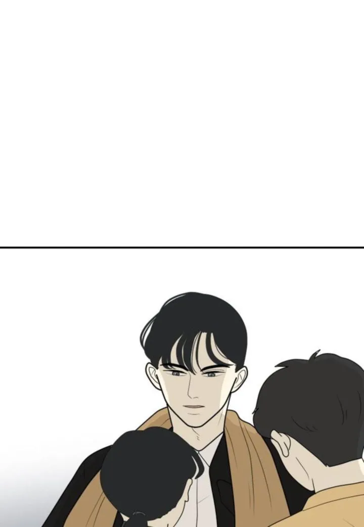 My Roommate Is a Gumiho Chapter 17 page 53