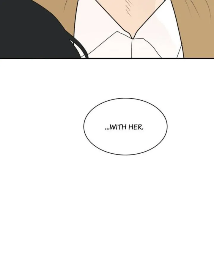 My Roommate Is a Gumiho Chapter 17 page 59
