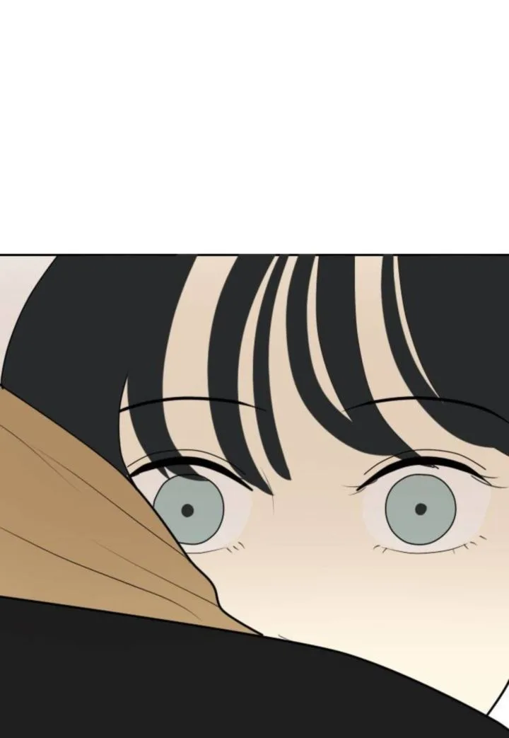 My Roommate Is a Gumiho Chapter 17 page 57