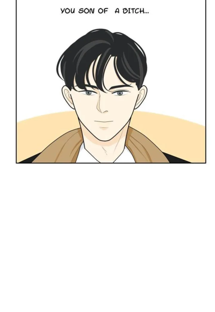 My Roommate Is a Gumiho Chapter 18 page 20