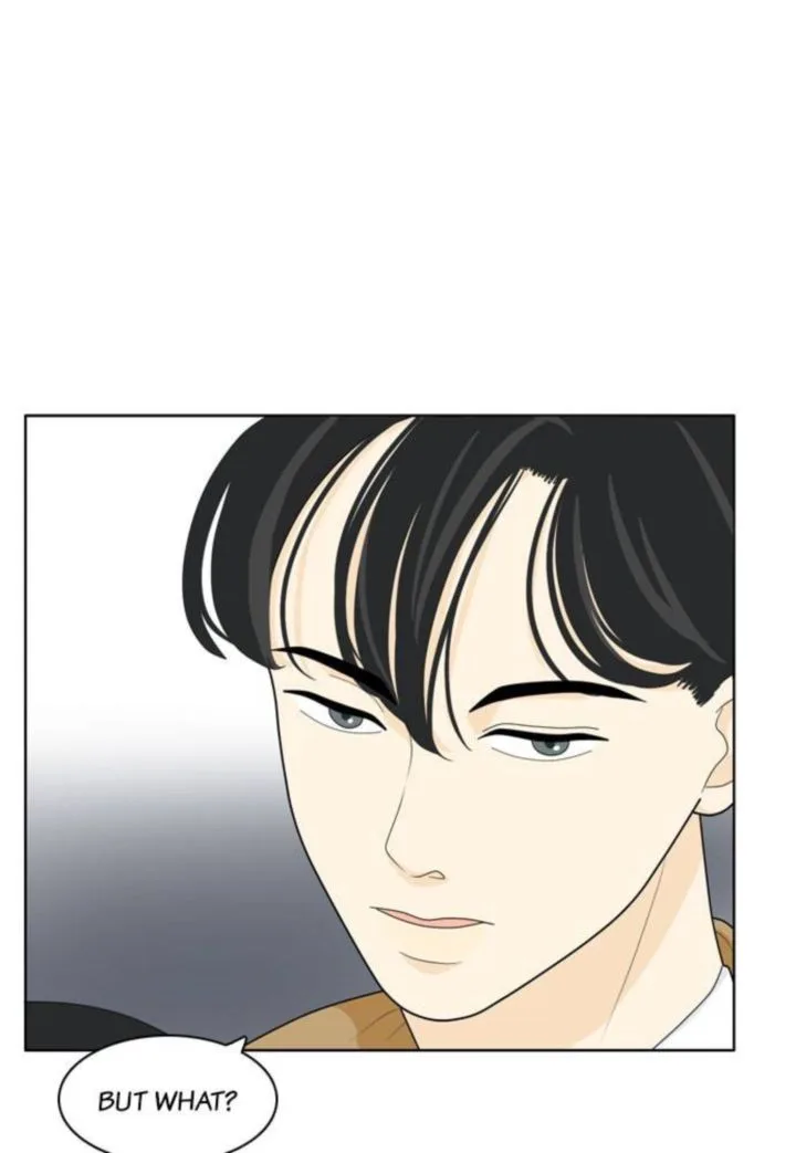 My Roommate Is a Gumiho Chapter 18 page 22