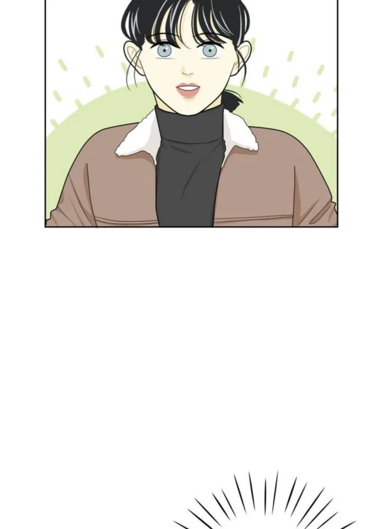 My Roommate Is a Gumiho Chapter 18 page 50