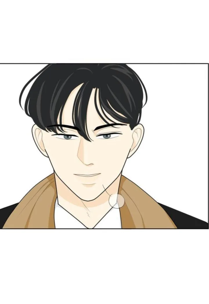 My Roommate Is a Gumiho Chapter 19 page 10