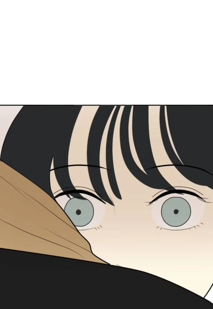My Roommate Is a Gumiho Chapter 19 page 3