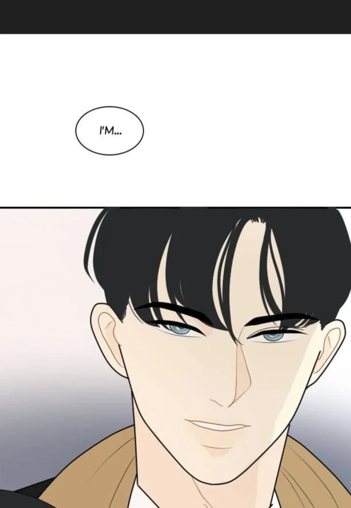 My Roommate Is a Gumiho Chapter 19 page 4