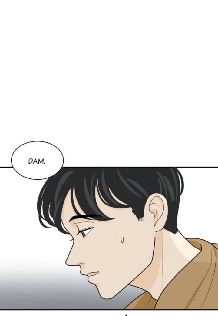 My Roommate Is a Gumiho Chapter 19 page 26
