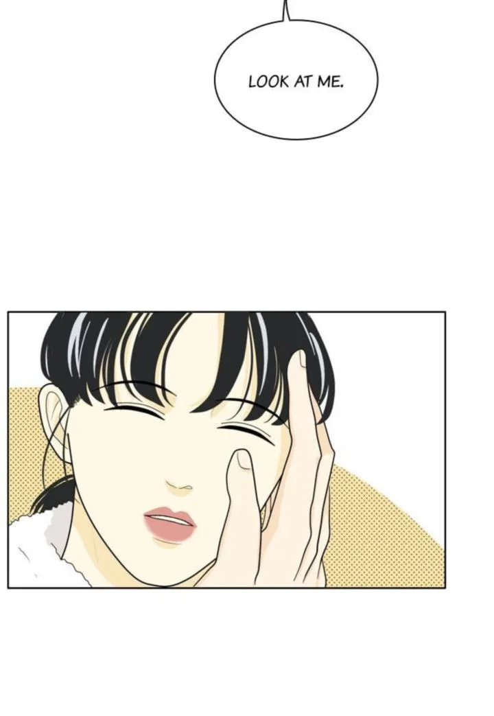 My Roommate Is a Gumiho Chapter 19 page 27