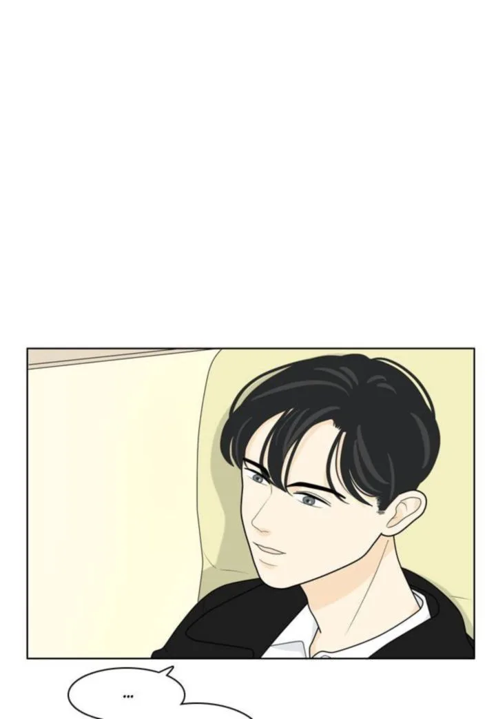 My Roommate Is a Gumiho Chapter 19 page 33