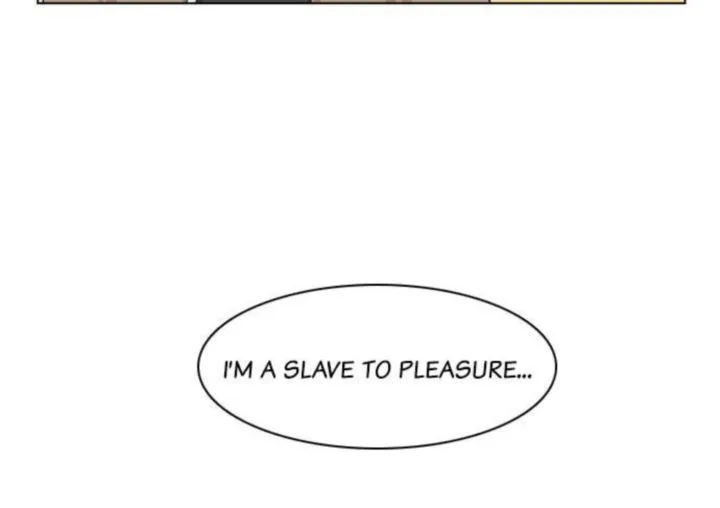 My Roommate Is a Gumiho Chapter 19 page 42