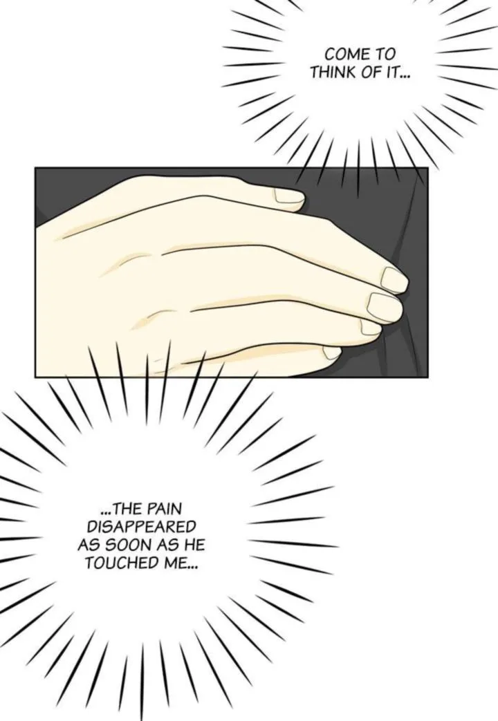 My Roommate Is a Gumiho Chapter 19 page 51