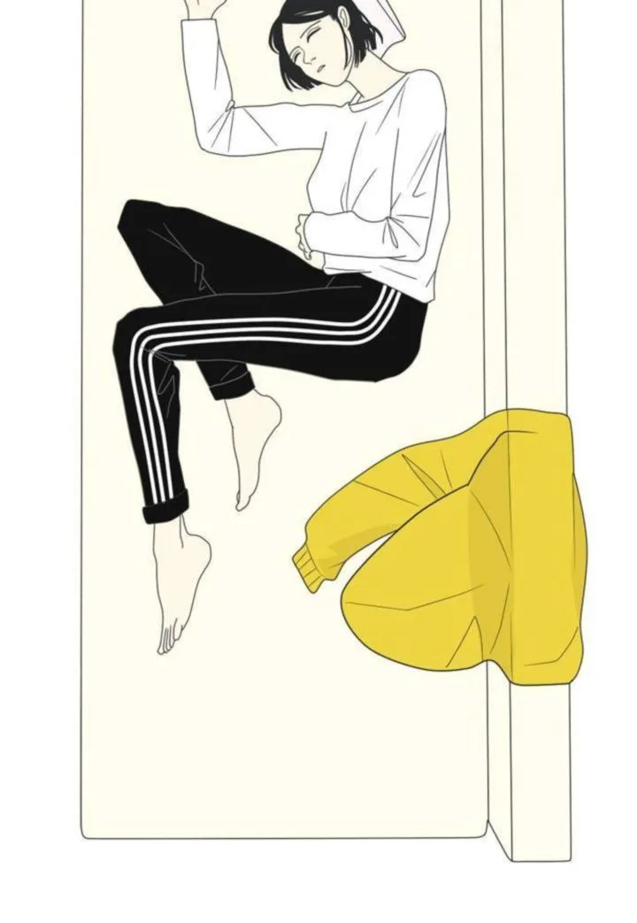 My Roommate Is a Gumiho Chapter 2 page 2