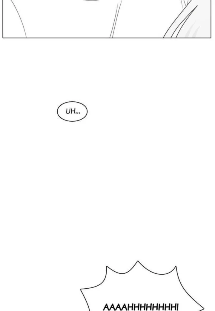 My Roommate Is a Gumiho Chapter 2 page 31