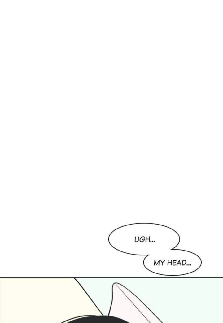 My Roommate Is a Gumiho Chapter 2 page 3