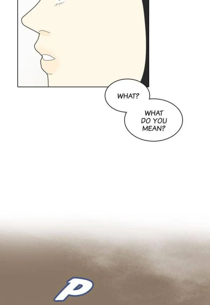 My Roommate Is a Gumiho Chapter 2 page 23