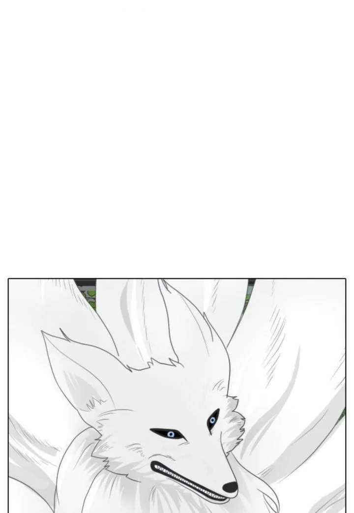 My Roommate Is a Gumiho Chapter 2 page 26