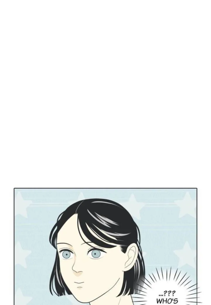 My Roommate Is a Gumiho Chapter 2 page 10