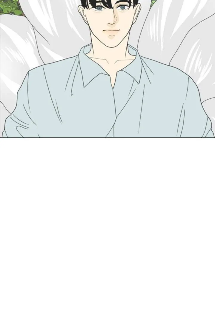 My Roommate Is a Gumiho Chapter 2 page 12
