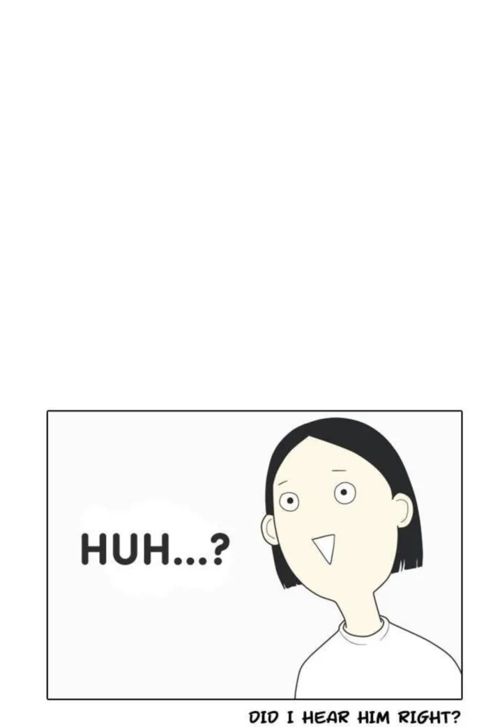 My Roommate Is a Gumiho Chapter 2 page 19