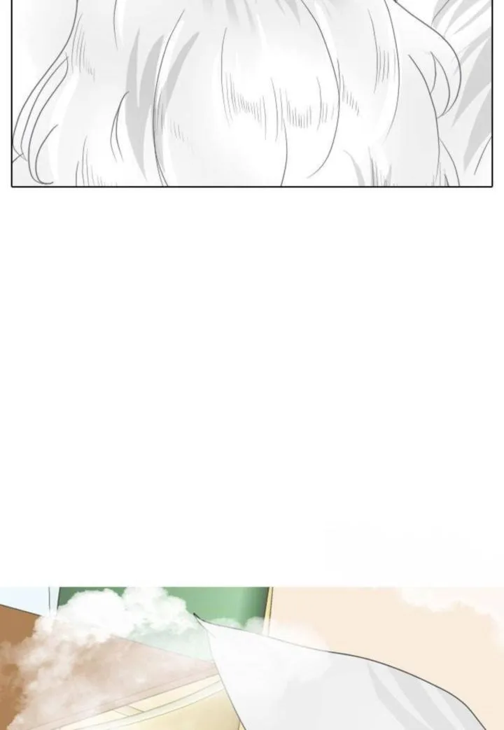 My Roommate Is a Gumiho Chapter 2 page 27