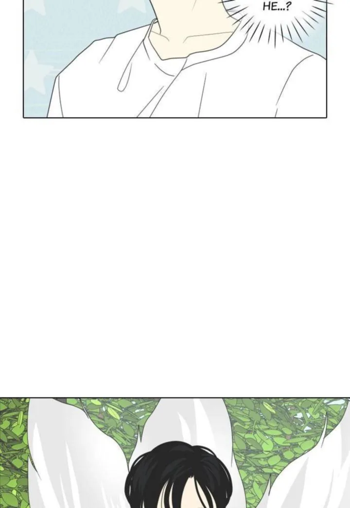 My Roommate Is a Gumiho Chapter 2 page 11
