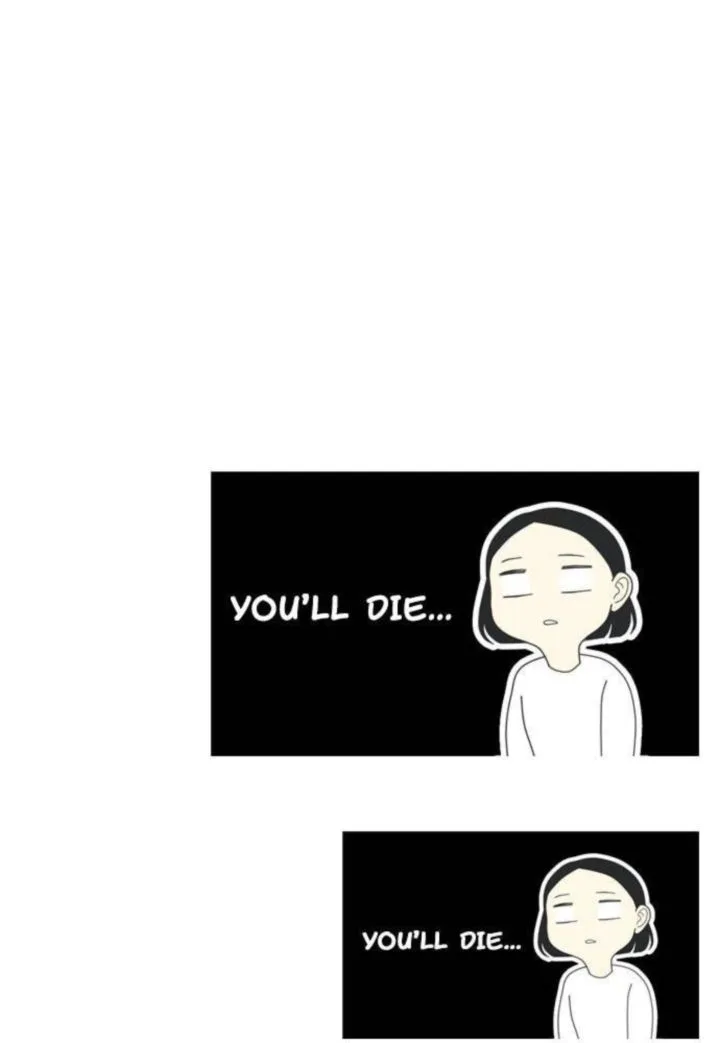 My Roommate Is a Gumiho Chapter 2 page 50