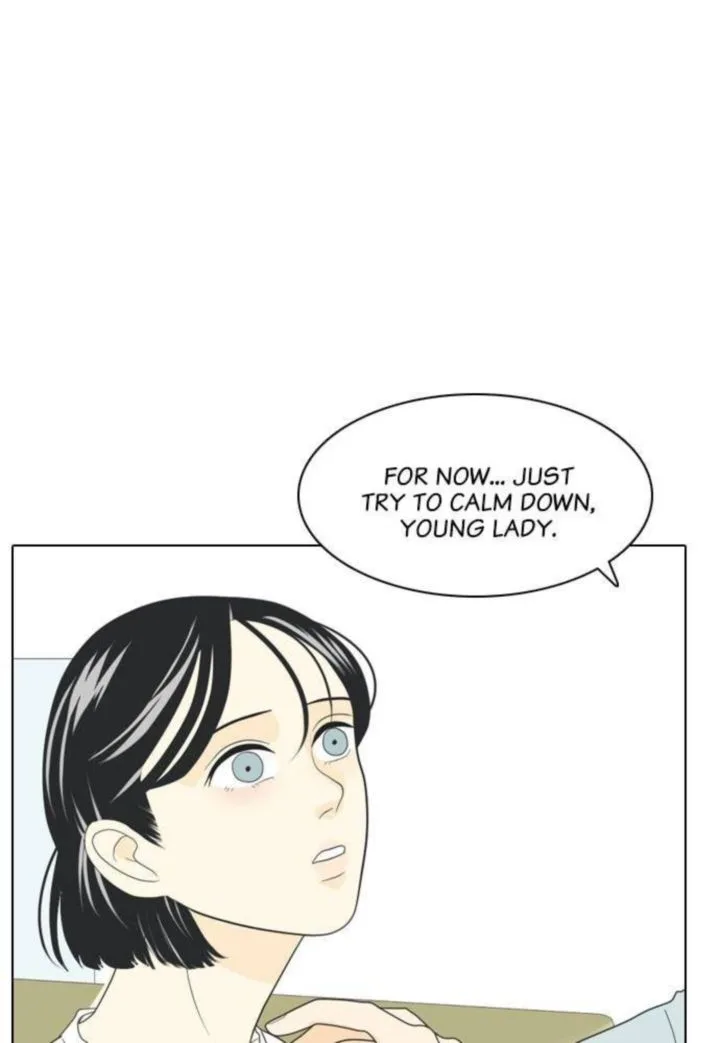 My Roommate Is a Gumiho Chapter 2 page 56