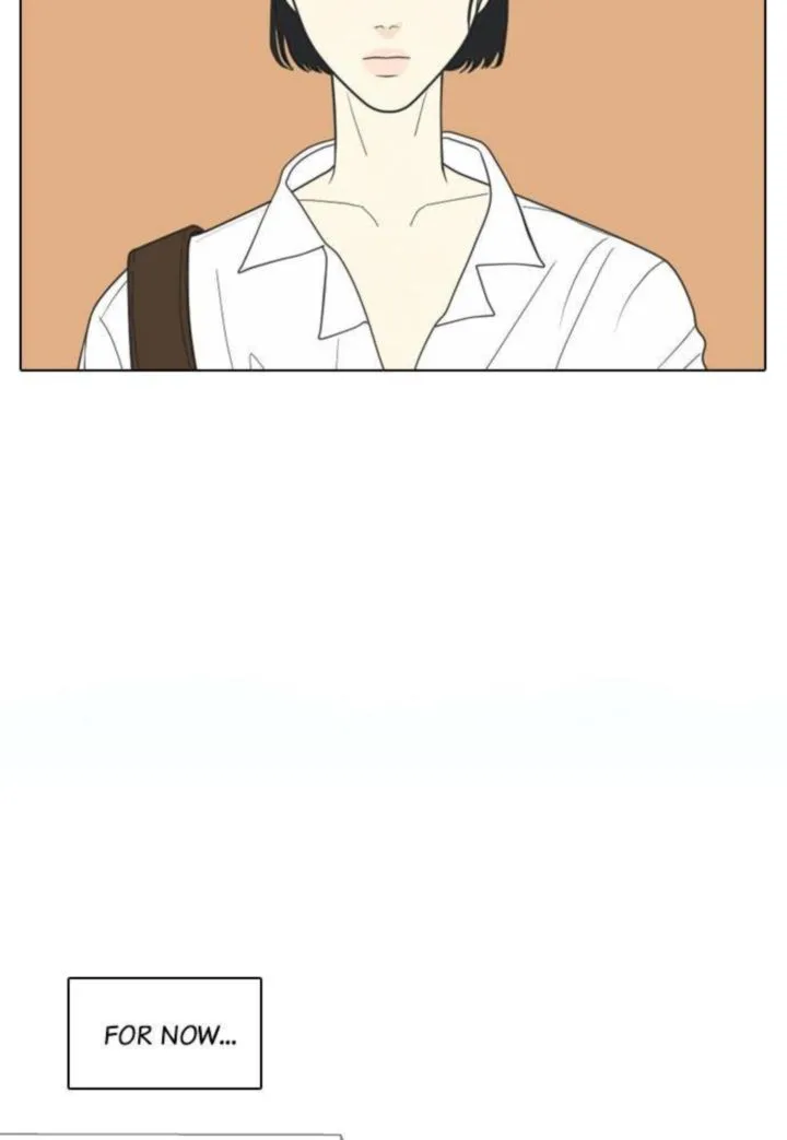 My Roommate Is a Gumiho Chapter 2 page 68