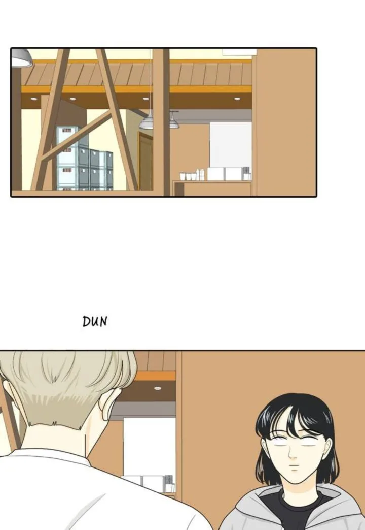 My Roommate Is a Gumiho Chapter 20 page 10