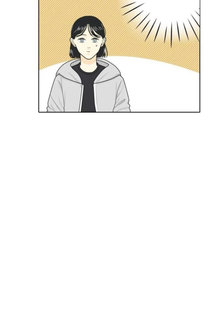 My Roommate Is a Gumiho Chapter 20 page 9