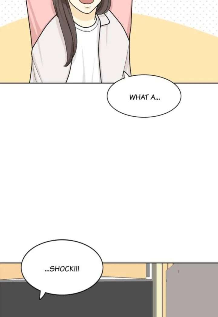 My Roommate Is a Gumiho Chapter 20 page 30