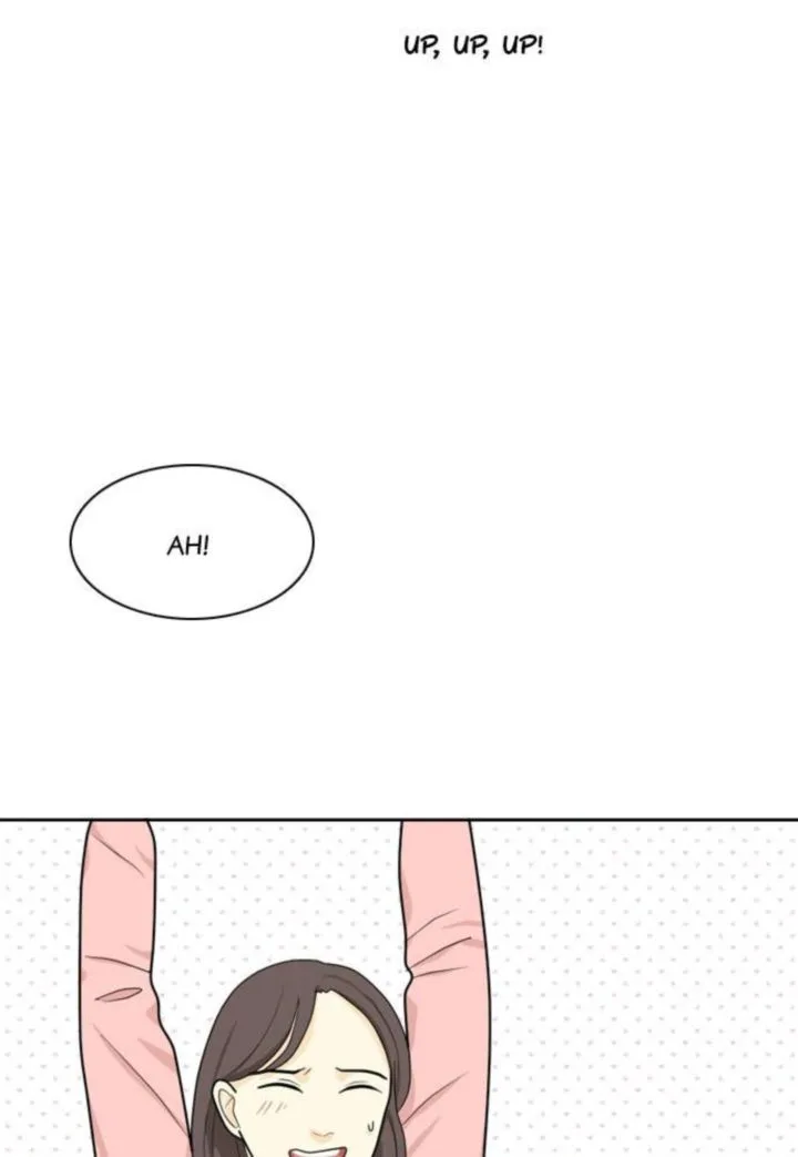 My Roommate Is a Gumiho Chapter 20 page 29