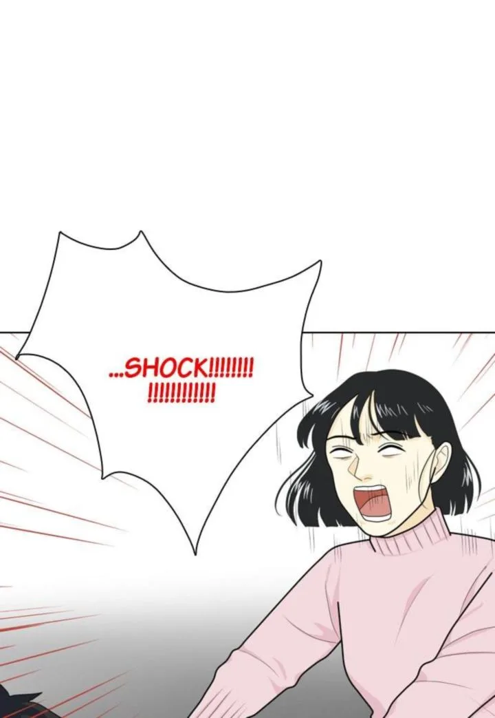 My Roommate Is a Gumiho Chapter 20 page 33
