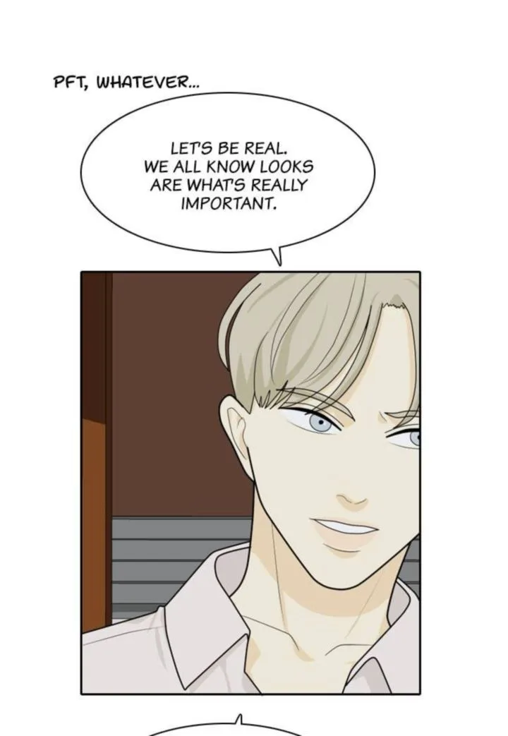 My Roommate Is a Gumiho Chapter 20 page 43