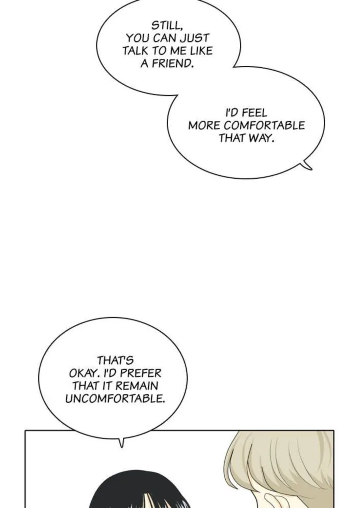 My Roommate Is a Gumiho Chapter 20 page 59